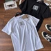 1Burberry Unisex Fashionable T-Shirts #25324