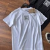 4Burberry Unisex Fashionable T-Shirts #25324