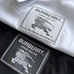 6Burberry Unisex Fashionable T-Shirts #25324