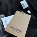 9Burberry Unisex Fashionable T-Shirts #25324