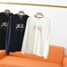 3Burberry Men Fashionable T-Shirts #24345