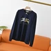 5Burberry Men Fashionable T-Shirts #24345