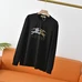 6Burberry Men Fashionable T-Shirts #24345