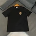 1Burberry Unisex Fashionable T-Shirts #22691