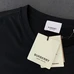 5Burberry Unisex Fashionable T-Shirts #22691