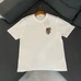 1Burberry Unisex Fashionable T-Shirts #22693