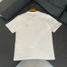 3Burberry Unisex Fashionable T-Shirts #22693