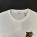 4Burberry Unisex Fashionable T-Shirts #22693