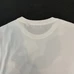 9Burberry Unisex Fashionable T-Shirts #22693