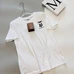 5Burberry Unisex Fashionable T-Shirts #25304