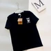 6Burberry Unisex Fashionable T-Shirts #25304