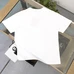 3Burberry Unisex Fashionable T-Shirts #25388