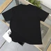 5Burberry Unisex Fashionable T-Shirts #25388