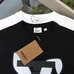 10Burberry Unisex Fashionable T-Shirts #25388