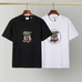 1Burberry Unisex Fashionable T-Shirts #25321