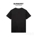 6Burberry Unisex Fashion T-shirts #24967