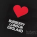 7Burberry Unisex Fashion T-shirts #24967