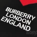 9Burberry Unisex Fashion T-shirts #24967