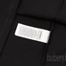 10Burberry Unisex Fashion T-shirts #24967