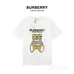 1Burberry Unisex Fashion T-shirts #24970