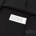 10Burberry Unisex Fashion T-shirts #24970