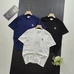 1Burberry Unisex Fashionable T-Shirts #25307