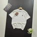 5Burberry Unisex Fashionable T-Shirts #25307