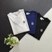 10Burberry Unisex Fashionable T-Shirts #25307