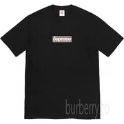 Burberry Fashion T-shirts #25664