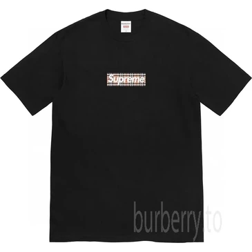 Burberry Fashion T-shirts #25664