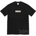 1Burberry Fashion T-shirts #25664