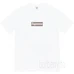 3Burberry Fashion T-shirts #25664