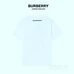 5Burberry Unisex Fashion T-shirts #25440