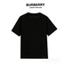 6Burberry Unisex Fashion T-shirts #25440