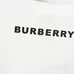 9Burberry Unisex Fashion T-shirts #25440