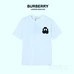 1Burberry Unisex Fashion T-shirts #24993