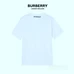 5Burberry Unisex Fashion T-shirts #24993