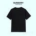 6Burberry Unisex Fashion T-shirts #24993