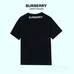 6Burberry Unisex Fashion T-shirts #25446