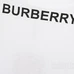 9Burberry Unisex Fashion T-shirts #25446