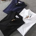 3Burberry Men Fashionable T-Shirts #25317