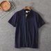 5Burberry Men Fashionable T-Shirts #25317