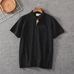 6Burberry Men Fashionable T-Shirts #25317