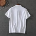 8Burberry Men Fashionable T-Shirts #25317