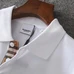 9Burberry Men Fashionable T-Shirts #25317