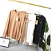 3Burberry Men Fashionable T-Shirts #24383