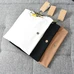 9Burberry Men Fashionable T-Shirts #24383