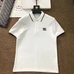 1Burberry Fashionable T-Shirts #23663