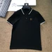 3Burberry Fashionable T-Shirts #23663