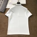 9Burberry Fashionable T-Shirts #23663